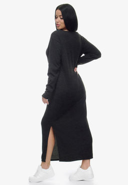 Платье Шато