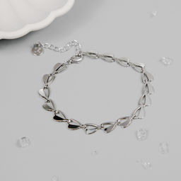 Браслет женский