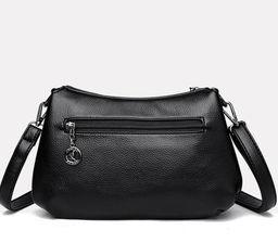 KAIDIFEINIROO Сумка женская 9192  фото 27