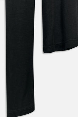T-SHIRT 50TH ANNIVERSARY - Zara фото 3