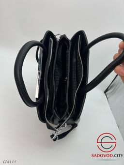 Женская вместительная сумка - Bruno фото 6