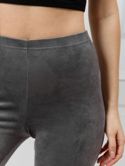 Брюки (леггинсы) Фемида VIOTEX - Виотекс фото 31