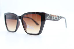 Солнцезащитные очки Maiersha 3848 54-19-142 С8-02