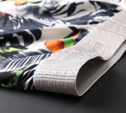 Трусы-боксеры А28237240 - Tadmico фото 6