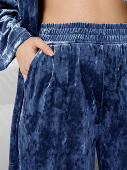 Костюм Мерцание-2 VIOTEX