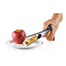 Удалитель сердцевины фруктов Walmer Vegan, цвет хром  фото 3