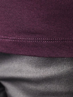 Футболка - Vilatte фото 7