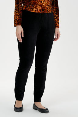 Брюки - Olsi фото 2