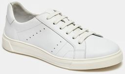 Кеды женские KEY 692103БЛ