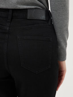 Женские Джинсы STRAIGHT - Mossmore фото 116