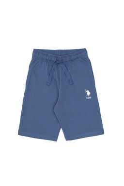 Erkek _ocuk Krem Pijama Tak_m_ Sepette S_rpriz _ndirim - U.s. polo assn фото 12