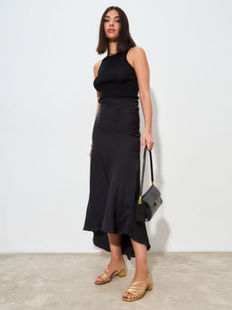 27710505004, Босоножки женские, ARGO Натуральная ламинированная кожа  фото 3