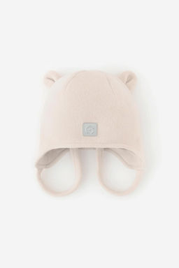 Crockid _ ФЛ 80012/25/4 ГР шапка дет