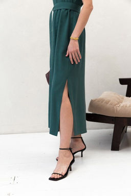 65041 Платье Eliseeva Olesya  фото 5