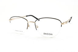 DACCHI 33868 C1 51-18-135