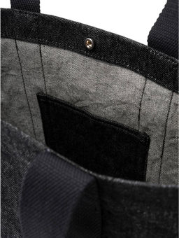 Сумка спортивная