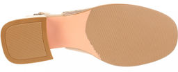 Босоножки Evalli V1158L-C22-5  фото 4