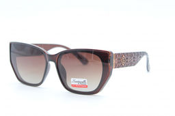 Солнцезащитные очки Santarelli (Polarized) 2445 62-16-143 С2