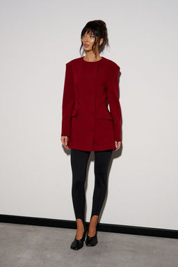 Леггинсы А1750 - Annete фото 13