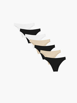 D?z Brazilian K?lot 7li