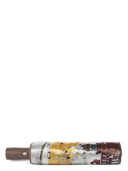 Зонт Eleganzza жен А3-05-8485LS 12