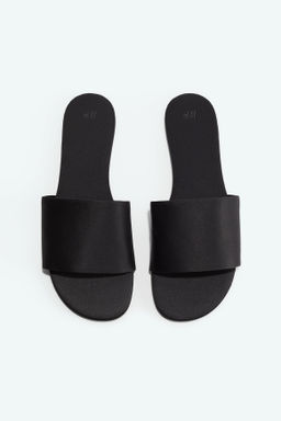 Sandalias - H&m фото 2