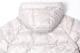 Куртка - Gipnoz фото 18