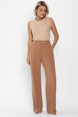 Брюки Брайн - Lt collection фото 65