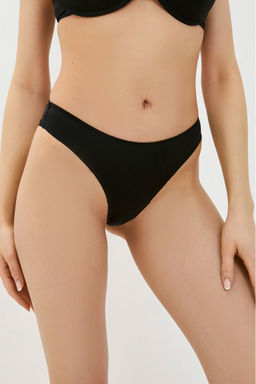 1161 бразильяны LUCE DEL SOLE  фото 5