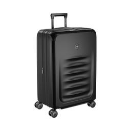 Чемодан средний Spectra 3.0 VICTORINOX 611759  фото 2