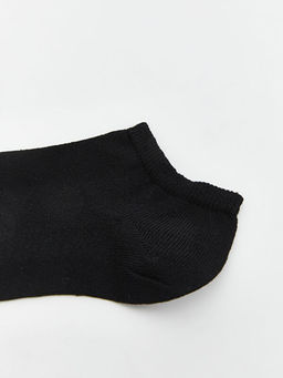 Erkek ?ocuk Patik ?orap