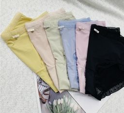 Трусики A16417240 - Tadmico фото 4