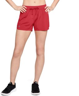 Шорты женские