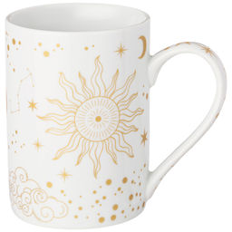 КРУЖКА LEFARD ASTRONOMY 300 МЛ