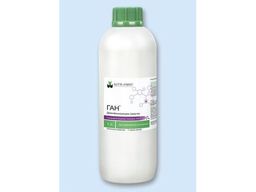 ГАН 1л, 8 фл.упак, НИТА