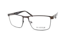 BL-STYLE LE6259 C2 55-17-143