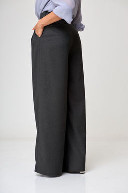 Костюм ANELLI 1187 оникс  фото 7