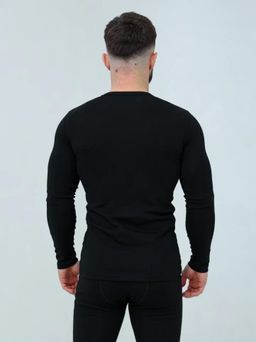 Мужская термокофта Oztas 1650