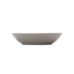 SCANDY CAPPUCCINO Тарелка суповая 20,5см. арт. TDP542, DMD123