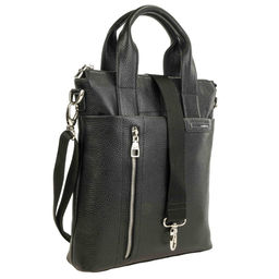 4161 Коричневый - Alessandro birutti фото 9