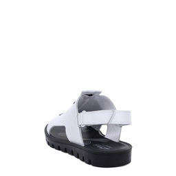 Туфли летние женские