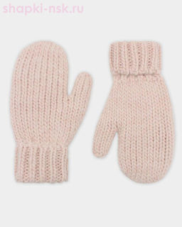 MC-175 (4-6 лет) Варежки