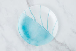 Тарелка десертная ALARICIA 19см - Luminarc фото 5