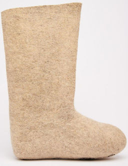 Валенки Кукморский валяльно-войлочный комбинат 200-2