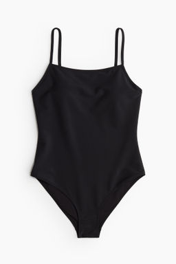 Traje de ba?o Firm Shape