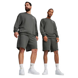 Спортивный костюм мужской