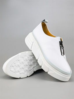 Слиперы/ Мокасины 171-212-205