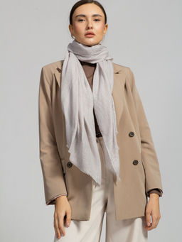 Палантин MK-63-12