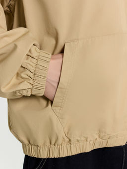 КУРТКА МУЖСКАЯ - Mark formelle фото 4