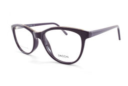 DACCHI D37296 C3 53-18-145